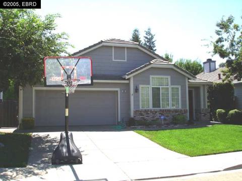 5065 Tehachapi Way, Antioch, CA 94531 photo 1