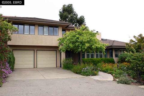 36 Drury Ln, Berkeley, CA 94705 photo 1