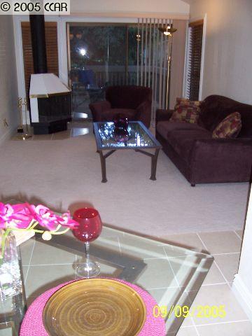 1544 Bailey Rd #14, Concord, CA 94521 photo 1