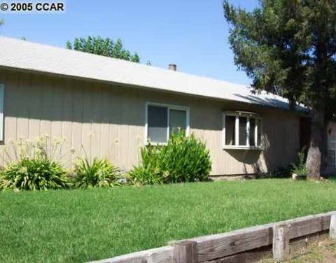 1631 Pear Dr, Concord, CA 94518 photo 1