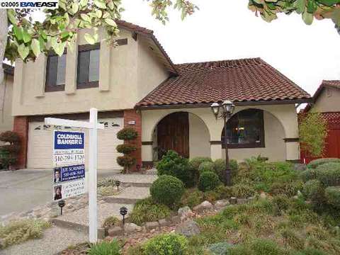 35675 Chaplin Dr, Fremont, CA 94536 photo 1