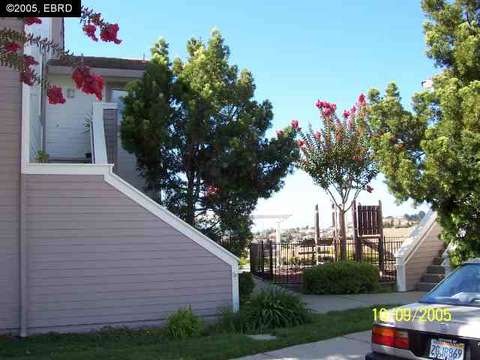 252 Napoli Ct, Hercules, CA 94547 photo 1