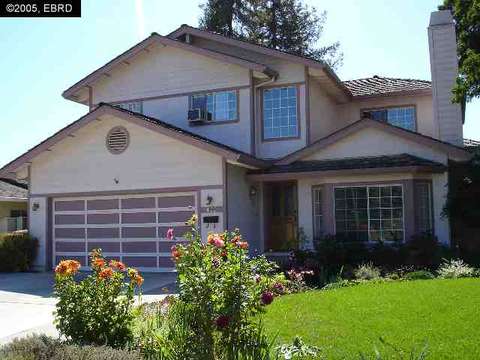 700 Budd Ave, Campbell, CA 95008 photo 1