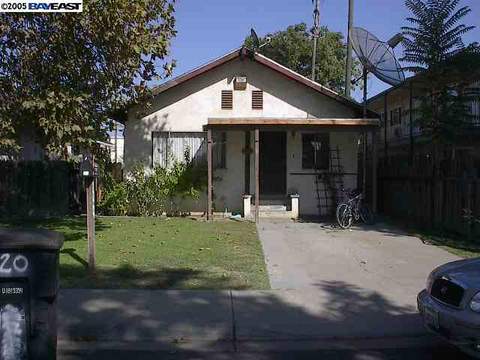 120 Neelie, Modesto, CA 95350 photo 1