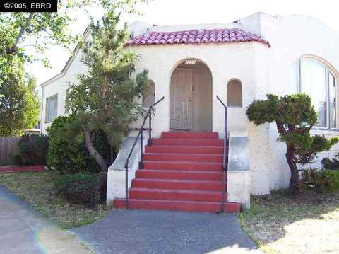 1220 Channing Way, Berkeley, CA 94702 photo 1