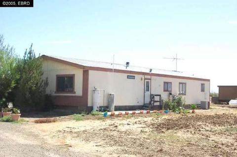 7777 S Bruns Rd, Byron, CA 94514 photo 1