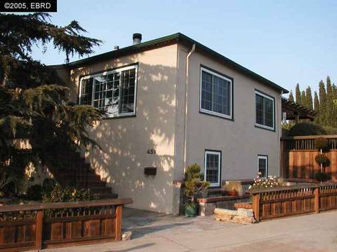 451 Napa Ave, Rodeo, CA 94572 photo 1