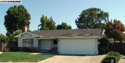 36057 Caxton Pl, Fremont, CA 94536 photo 1
