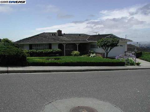 2283 Harborview Dr, San Leandro, CA 94577 photo 1