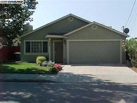 44 W Clover Rd, Tracy, CA 95376 photo 1