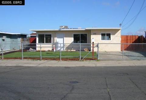 200 Shore Rd, Bay Point, CA 94565 photo 1