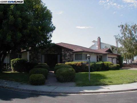 1111 W Michelle Ave, Tracy, CA 95376 photo 1