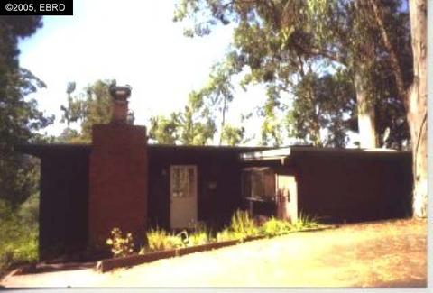 1400 Queens Rd, Berkeley, CA 94708 photo 1