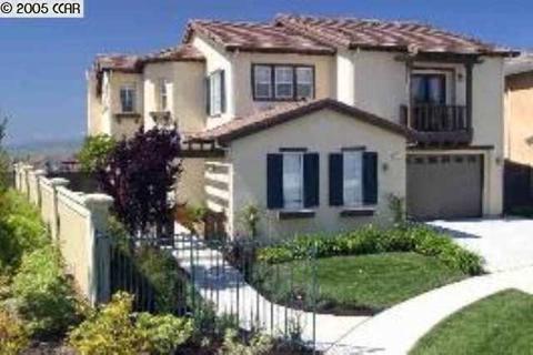 178 Watermark Ter, Hercules, CA 94547 photo 1