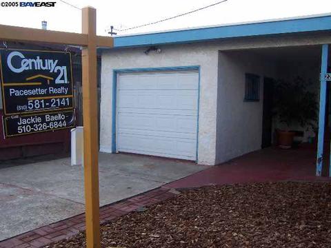 221 17th St, Richmond, CA 94801 photo 1