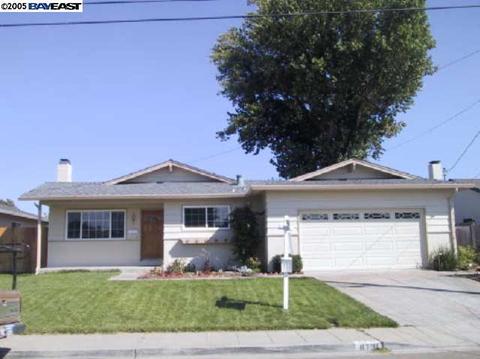 6731 Hickory Ln, Dublin, CA 94568 photo 1