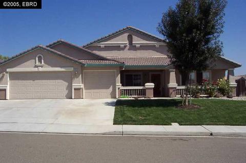 5415 Cherokee Way, Antioch, CA 94531 photo 1