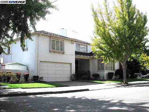 2900 Windsor Dr, Alameda, CA 94501 photo 1