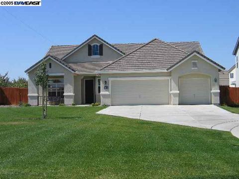 2261 Silverlace Pl, Manteca, CA 95337 photo 1