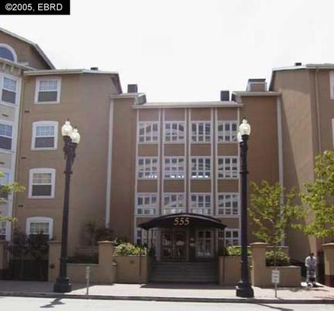 555 10th St #116, Oakland, CA 94607 photo 1