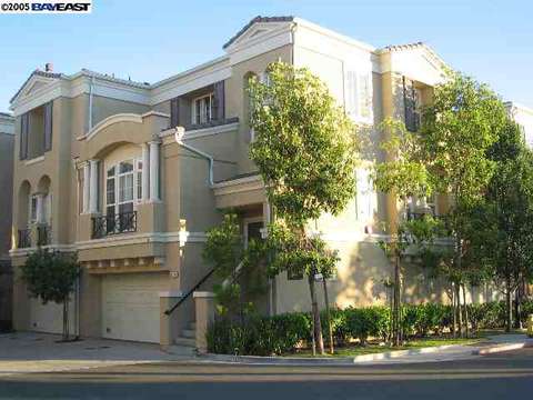 879 Meditation Pl, Milpitas, CA 95035 photo 1