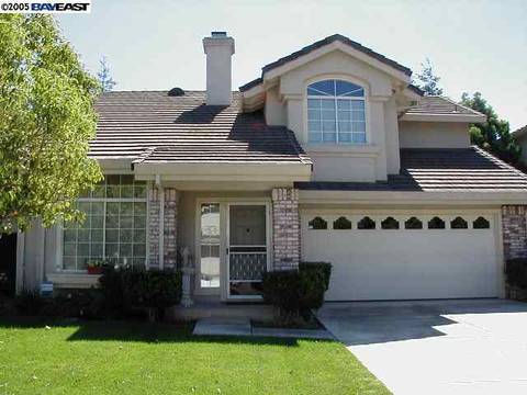 974 Christy Ct, Tracy, CA 95376 photo 1
