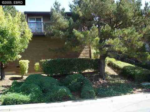 286 Kathy Ellen Dr, Vallejo, CA 94591 photo 1