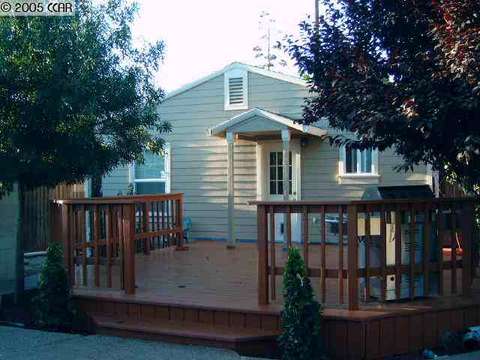 84 Bolton E Rd, Oakley, CA 94561 photo 1