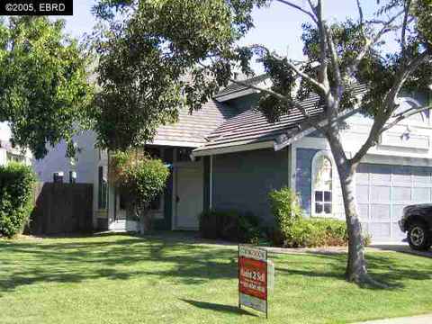 355 Plover Pl, Pittsburg, CA 94565 photo 1