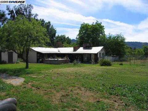 760 Mockingbird Ln, Pleasanton, CA 94566 photo 1