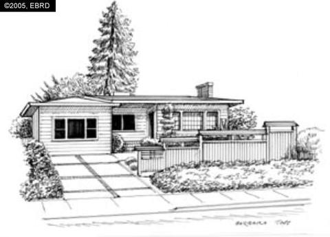 1708 Acton St, Berkeley, CA 94702 photo 1