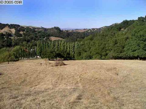 71 Quail Ln, Martinez, CA 94553 photo 1