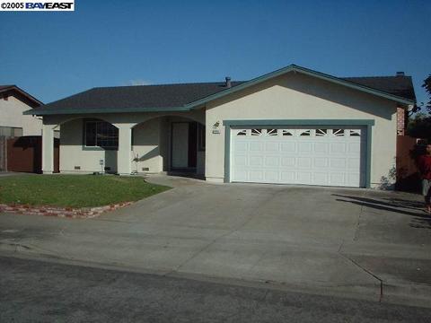 6098 Smith Ave, Newark, CA 94560 photo 1
