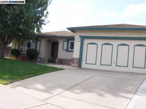 2244 Dover Way, Pittsburg, CA 94565 photo 1