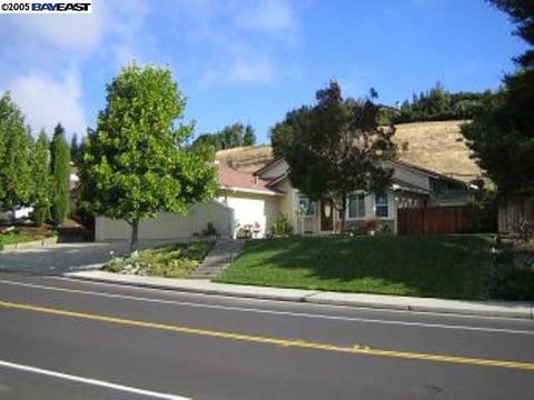 11394 Rolling Hills Dr, Dublin, CA 94568 photo 1