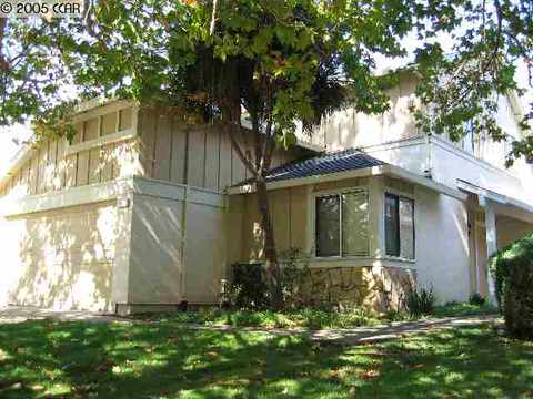 1947 Junction Dr, Concord, CA 94518 photo 1