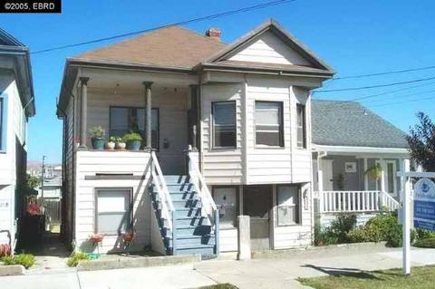 129 Garretson Ave, Rodeo, CA 94572 photo 1