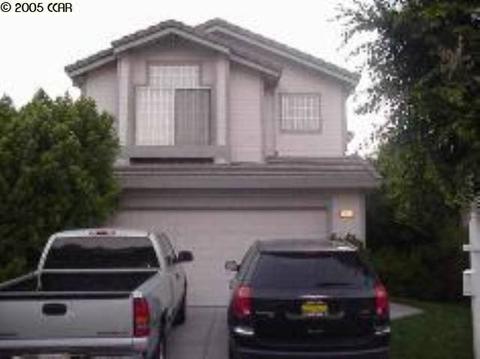 741 Bayshore St, Martinez, CA 94553 photo 1