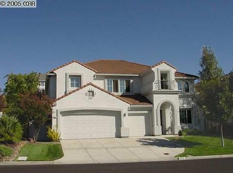 962 Rolling Woods Way, Concord, CA 94521 photo 1