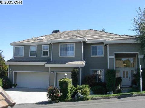 1110 Daniel Ln, Concord, CA 94518 photo 1