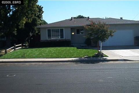 4429 Null Dr, Antioch, CA 94509 photo 1