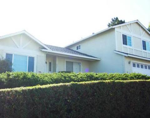 4275 Suzanne Dr, Pittsburg, CA 94565 photo 1