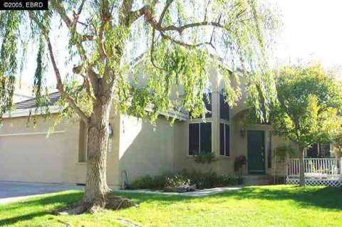 2425 Bodega, Discovery Bay, CA 94514 photo 1