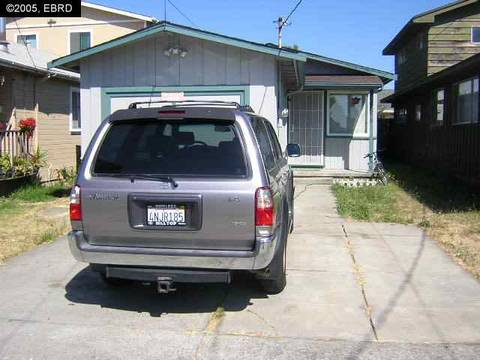 2878 16th St, San Pablo, CA 94806 photo 1