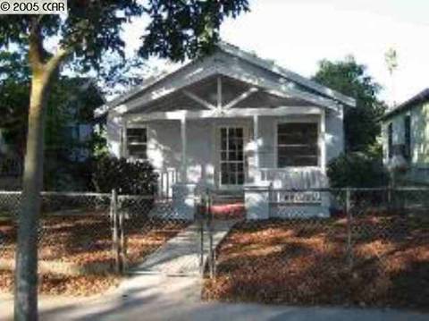 815 2nd St, Modesto, CA 95351 photo 1