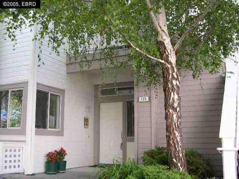 175 Palermo Ct, Hercules, CA 94547 photo 1