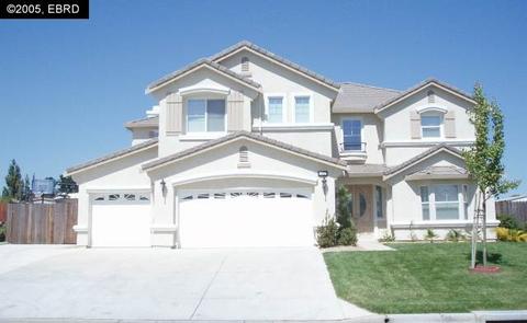 102 Prospect Ct, Oakley, CA 94561 photo 1