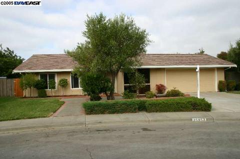 35953 Firestone Ct, Newark, CA 94560 photo 1