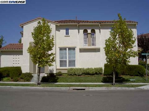 4095 Cermanho Ct, Dublin, CA 94568 photo 1