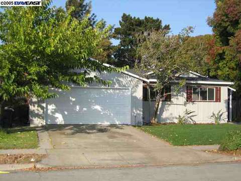 39390 Sutter Dr, Fremont, CA 94538 photo 1
